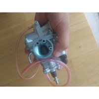 Bình xăng con xe yamaha jupiter sirius Thái Lan nhập khẩu