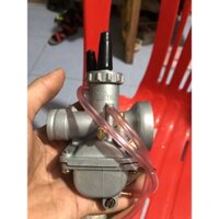 Bình Xăng Con Xipo 120 MiKuNi