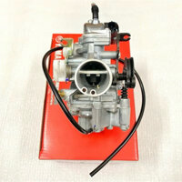 Binh xăng con Yamaha Exciter 135 ( 2006 - 2010 )