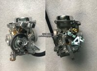 BÌNH XĂNG CON YAMAHA VIRAGO 125-250