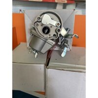 Bình xăng con(chế hoà khí) máy cắt cỏ 411 copy Robin