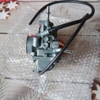 Bình xăng conssSirius  Jupiter , chế hòa khí xe Sirius , Jupiter loại tốt