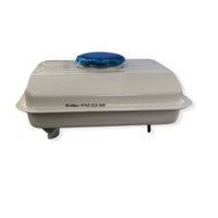 Bình xăng động cơ xăng GX100/ 152F/154F