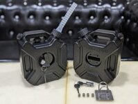 BÌNH XĂNG DỰ PHÒNG 4L UNIVERSAL