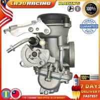 Bình xăng FZ16 Đường đôi , bình xăng FZ16 FZ 16 FZ150/ BYSON / FZS cho xe máy,Bộ chế hòa khí ,(họng 26 MM)