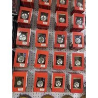 bình xăng ga dẹp oke họng28-34