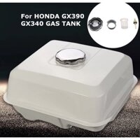 Bình Xăng Honda GX340 390 Máy Phát Điện 5KW