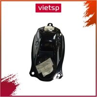Bình Xăng HONDA Msx 125 2017, 2018 (17520K26B01)