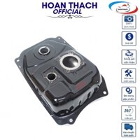 Bình Xăng Lớn cho xe máy Sirius Fi yamaha,  HOANTHACH 1FCF41101000