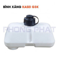 Bình xăng lớn động cơ máy cắt cỏ KASEI G3K