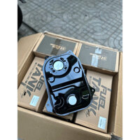 Bình xăng lớn Ex135/150, winner, sonic