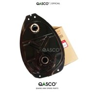 Bình xăng lớn HONDA Dream 100 (2003-2009)  _(17510GBGB20ZD)