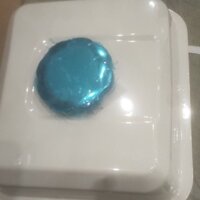 bình xăng lớn máy xăng 5.5 6.5 hp