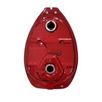 BÌNH XĂNG LỚN SUPER DREAM ĐỦ MÀU