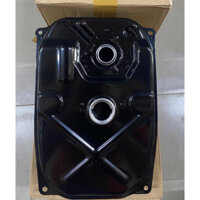 Bình xăng lớn xe máy Honda Wave RS Cao cấp