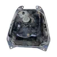 Bình xăng lớn xe nouvo 5,nouvo sx rin tháo xe đủ bơm