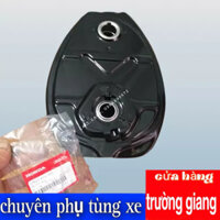 Bình xăng lớn xe super DREAM việt . BXL kèm nắp bình xăng zin hoặc không nắp - chính hãng honda (-9%)