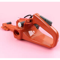 Bình xăng máy cưa xích Husqvarna 365 mitsu