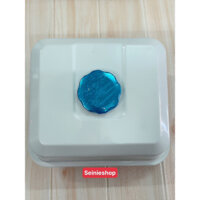 Bình xăng máy phát điện máy bơm nước Động Cơ Honda GX390 GX420 GX460 11hp 13hp 15hp 18hp 188F 190F 192F