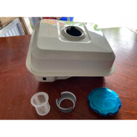 Bình xăng máy xăng 5.5hp 6.5hp