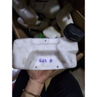 bình xăng nhựa g2k/g3k (trên và dưới)