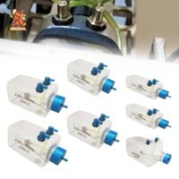 Bình xăng Simhoa RC Plane, Bình dầu, Bình nhiên liệu, Phụ kiện mô hình điều khiển từ xa cho máy bay khí