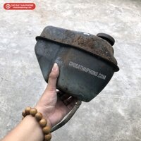 Bình xăng tháo xe CUB 50 - Chợ Sắt Hải Phòng Online