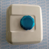 Bình xăng, thùng xăng lớn (bình chứa nhiên liệu) thay thế cho động cơ Honda GX160, GX200, 5.5Hp, 6.5Hp