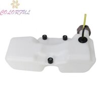 Bình xăng tương thích với 1E48F 63CC Máy xúc đệm mặt đất thổi tuyết