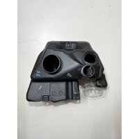 Bình xăng Vespa Lx , Lxv , Vespa S ; Bình xăng Piaggio Liberty 2V IE ; Bình xăng Piaggio Zip