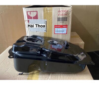 Bình Xăng Wave 100 (Alpha "A") 2014 > 2017 Honda ( 17510KWYA30 )