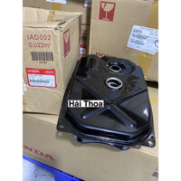 Bình Xăng Wave 100 (Alpha "A"), Ws 100, Rs 100 (17510KTL640)