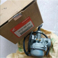 BÌNH XĂNG WAVE 100 / DREAM 100 ( HÀNG TỒN KHO JAPAN )