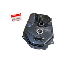 Bình xăng Wave A 110 / Blade Số Zin Honda - 17510K57V00