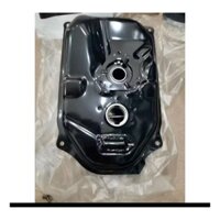 Bình xăng wave anpha 110 wave blade số honda