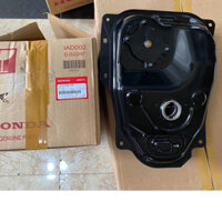 Bình xăng WAVE RSX110 (2014-2016) chính hãng Honda (17510-K03-M30)