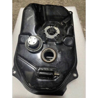 Bình xăng wave s110 ,rsx 110 chính hãng , thùng xăng lớn Honda