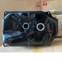 Bình xăng Wave S110, Wave RSX110 chính hãng Honda (17510-KWB-920)