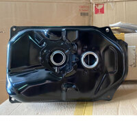 Bình xăng Wave S110, Wave RSX110 (17510-KWB-920)