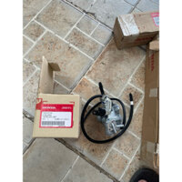 Bình xăng wave thái 110