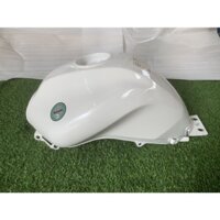 Bình xăng xe BN302 chính hãng Benelli (nắp khoá 5 lỗ)