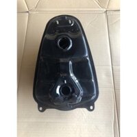 Bình xăng xe siruts 50, sirius 100, alpha 50,alpha 100,alpha zx,wave thái 110