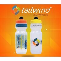 Bình xe đạp Tailwind Specialized 710ml tiện lợi