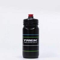 Bình Xe Đạp Trek 620ml