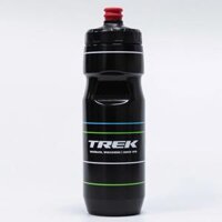 Bình Xe Đạp Trek 710ml