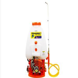 Bình Xịt 2 Thì FST 767N