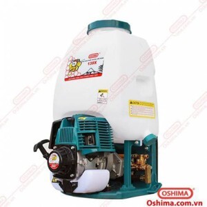 Bình xịt 4 thì Oshima X139
