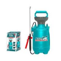 Bình xịt 5L THSPP30502 TOTAL