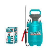 Bình xịt 5L Total THSPP30502 - bình tưới cây phun sương