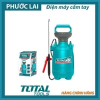 BÌNH XỊT 5L TOTAL THSPP30502